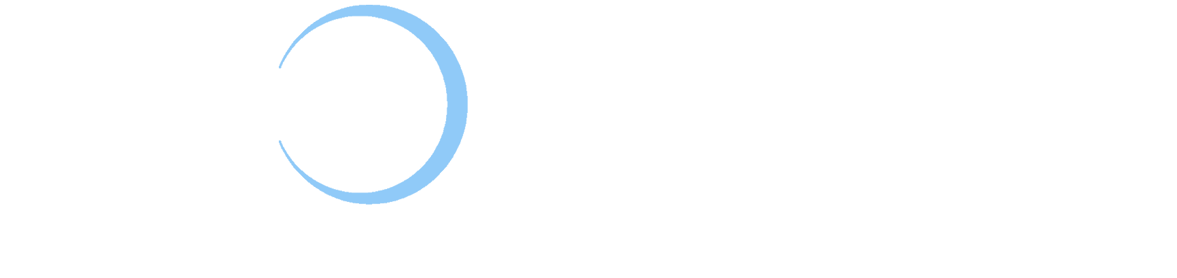 Seo Web Tasarım